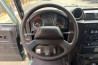 LAND ROVER DEFENDER 130 PICK UP 2.2 TD4 122 BACHE