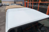 LAND ROVER DEFENDER 130 PICK UP 2.2 TD4 122 BACHE