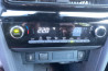 TOYOTA YARIS CROSS HYBRIDE 130 DESIGN  PLUS