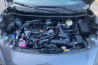 TOYOTA YARIS CROSS HYBRIDE 130 DESIGN  PLUS
