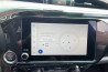 TOYOTA HILUX 2.8 D4-D 204 BVA EXECUTIVE 4PL