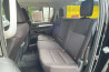 TOYOTA HILUX 2.8 D4-D 204 BVA EXECUTIVE 4PL