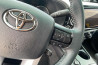 TOYOTA HILUX 2.8 D4-D 204 BVA EXECUTIVE 4PL