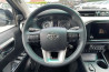 TOYOTA HILUX 2.8 D4-D 204 BVA EXECUTIVE 4PL