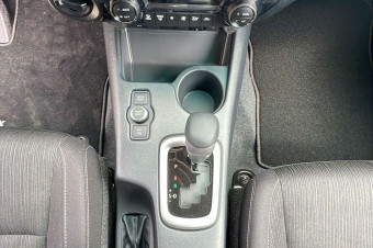 TOYOTA HILUX 2.8 D4-D 204 BVA EXECUTIVE 4PL