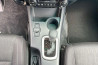TOYOTA HILUX 2.8 D4-D 204 BVA EXECUTIVE 4PL
