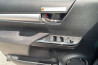 TOYOTA HILUX 2.8 D4-D 204 BVA EXECUTIVE 4PL