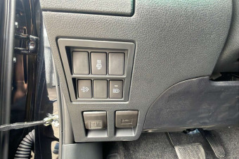 TOYOTA HILUX 2.8 D4-D 204 BVA EXECUTIVE 4PL
