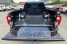 TOYOTA HILUX 2.8 D4-D 204 BVA EXECUTIVE 4PL