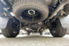 TOYOTA HILUX 2.8 D4-D 204 BVA EXECUTIVE 4PL