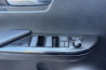 TOYOTA HILUX 2.8 204 BVA INVINCIBLE 4PL