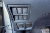 TOYOTA HILUX 2.8 204 BVA INVINCIBLE 4PL