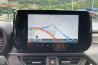 SUZUKI SWIFT 1.2 DUALJET HYBRID ALLGRIP PACK