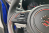 SUZUKI SWIFT 1.2 DUALJET HYBRID ALLGRIP PACK