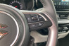 SUZUKI SWIFT 1.2 DUALJET HYBRID ALLGRIP PACK