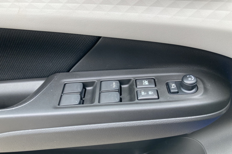 SUZUKI SWIFT 1.2 DUALJET HYBRID ALLGRIP PACK
