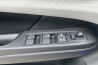 SUZUKI SWIFT 1.2 DUALJET HYBRID ALLGRIP PACK
