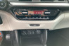 SUZUKI SWIFT 1.2 DUALJET HYBRID ALLGRIP PACK