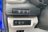 SUZUKI SWIFT 1.2 DUALJET HYBRID ALLGRIP PACK