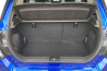 SUZUKI SWIFT 1.2 DUALJET HYBRID ALLGRIP PACK