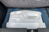 SUZUKI SWIFT 1.2 DUALJET HYBRID ALLGRIP PACK