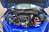 SUZUKI SWIFT 1.2 DUALJET HYBRID ALLGRIP PACK