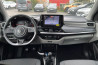 SUZUKI SWIFT 1.2 DUALJET HYBRID ALLGRIP PACK