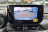 SUZUKI SWIFT 1.2 DUALJET HYBRID ALLGRIP PACK