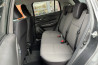 SUZUKI SWIFT 1.2 DUALJET HYBRID ALLGRIP PACK