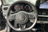 SUZUKI SWIFT 1.2 DUALJET HYBRID ALLGRIP PACK