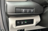 SUZUKI SWIFT 1.2 DUALJET HYBRID ALLGRIP PACK
