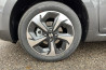 SUZUKI SWIFT 1.2 DUALJET HYBRID ALLGRIP PACK