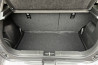 SUZUKI SWIFT 1.2 DUALJET HYBRID ALLGRIP PACK
