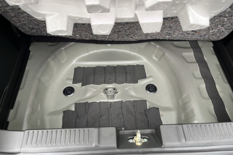 SUZUKI SWIFT 1.2 DUALJET HYBRID ALLGRIP PACK