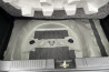 SUZUKI SWIFT 1.2 DUALJET HYBRID ALLGRIP PACK