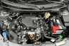 SUZUKI SWIFT 1.2 DUALJET HYBRID ALLGRIP PACK