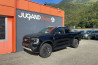 FORD RANGER 2.0 205 WILDTRAK SUPERCAB PK46