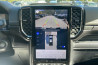 FORD RANGER 2.0 205 WILDTRAK SUPERCAB PK46