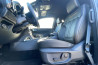 FORD RANGER 2.0 205 WILDTRAK SUPERCAB PK46