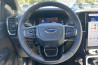 FORD RANGER 2.0 205 WILDTRAK SUPERCAB PK46