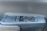 FORD RANGER 2.0 205 WILDTRAK SUPERCAB PK46