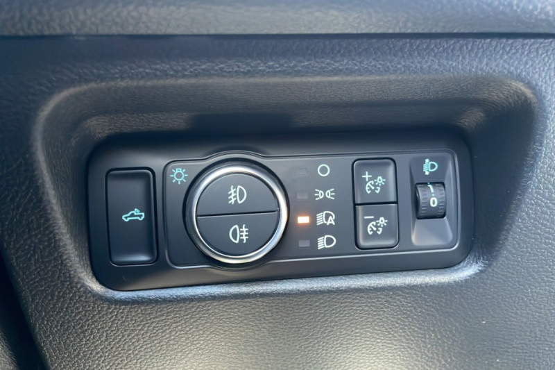FORD RANGER 2.0 205 WILDTRAK SUPERCAB PK46