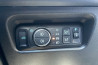 FORD RANGER 2.0 205 WILDTRAK SUPERCAB PK46