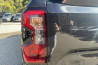 FORD RANGER 2.0 205 WILDTRAK SUPERCAB PK46