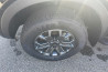 FORD RANGER 2.0 205 WILDTRAK SUPERCAB PK46
