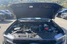 FORD RANGER 2.0 205 WILDTRAK SUPERCAB PK46
