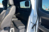 FORD RANGER 2.0 205 WILDTRAK SUPERCAB