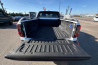 FORD RANGER 2.0 205 WILDTRAK SUPERCAB