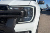 FORD RANGER 2.0 205 WILDTRAK SUPERCAB