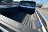 FORD RANGER 2.0 205 WILDTRAK SUPERCAB